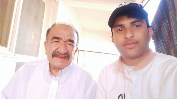 عبد الرؤوف عبدالسلام