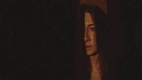  ديامان أبو عبود