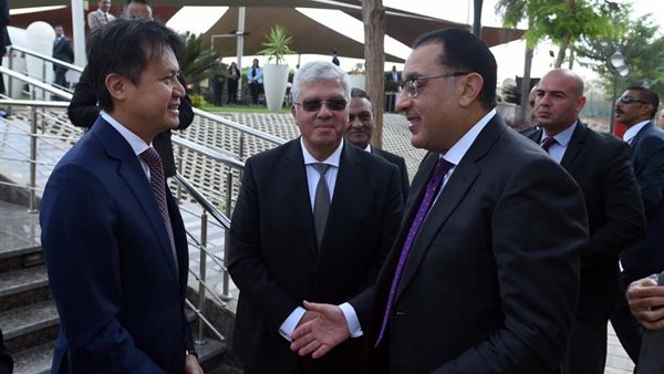 بجانب من الاحتفالية