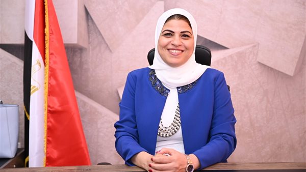 ميرفت صابرين