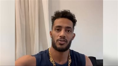 تأجيل دعوى منع ظهور محمد رمضان في الإعلام إلى 23 أكتوبر