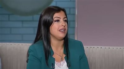 محدش حقه يلمس جسمك.. مدير حضانات توجه عدة نصائح للتلاميذ قبل بدء الدراسة | فيديو 