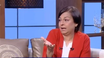 باكيةً.. ناهد رشدي تكشف تفاصيل معاناتها من المرض: اتضحك عليا 30 سنة.. وأقرب الناس شِمتُوا فيا