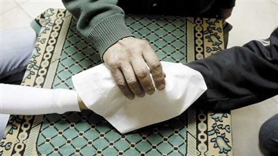 نقيب المأذونين: رسوم صندوق دعم الأسرة لن تزيد عن 500 جنيه