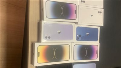 ضبط راكب حاول تهريب كمية من التليفونات الحديثة في الصالة الموسمية بمطار القاهرة الدولي