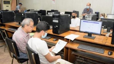 نظام موحد.. تفاصيل تطوير تنسيق الجامعات الأهلية والخاصة