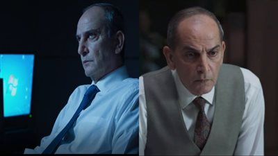 آخر أعمال هشام سليم.. شارك مع أحمد عز في هجمة مرتدة ودخل عالم الخيال العلمي بفيلم موسى