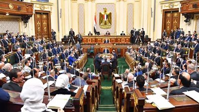 بعد تعدد المقترحات.. هل يخرج قانون المحليات للنور خلال دور انعقاد مجلس النواب المقبل؟ 