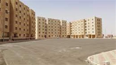بعد اجتماع الإسكان والأوقاف.. هل تطرح الأخيرة وحدات سكنية قريبًا؟