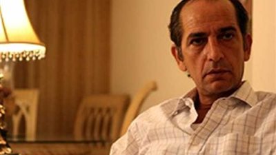 محمود سعد عن هشام سليم: كلمت يسرا وطلبت أزوره رفضت وقالت حالته صعبة | فيديو