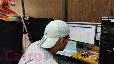 تنسيق الدبلومات الفنية 2022.. التعليم تزف بشرى للطلاب قبل انتهاء التقديم