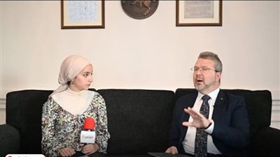 بعد تهديدات بوتين.. ليتوانيا: مستعدون للرد على أي خطر.. وروسيا تستخدم أزمة الغذاء للضغط على العالم الثالث | خاص