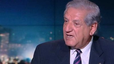 خطة النواب تتابع تنفيذ توصياتها عن الحساب الختامي لموازنة الهيئات العامة الاقتصادية للدولة 