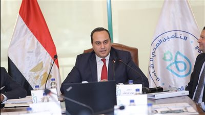 الرعاية الصحية: نجحنا خلال سنوات في تقديم خدمة متميزة للمواطن