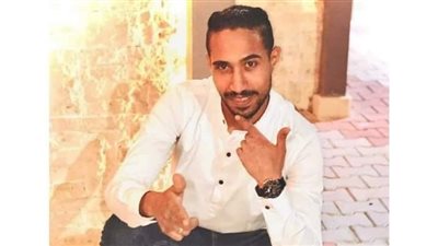  لليوم الثاني.. استمرار عمليات البحث عن جثة شاب لقى مصرعه غرقًا في مياه النيل بسوهاج | صور 