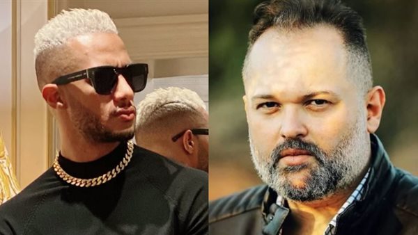 محمد محمود عبد العزيز