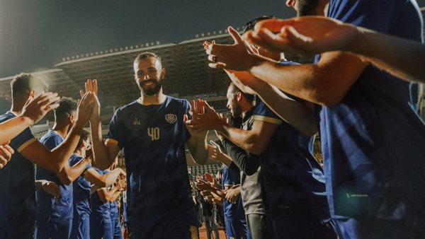 مران الإسماعيلي 