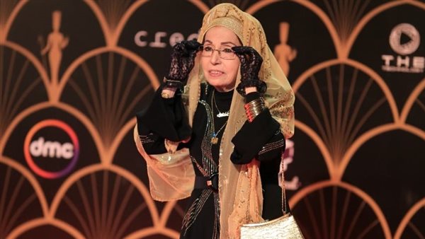 أمل إبراهيم 