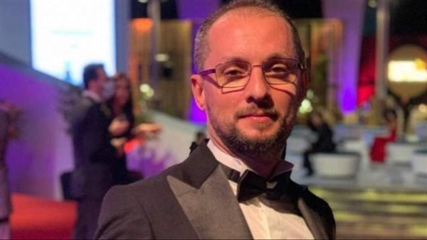 المؤلف محمد سليمان