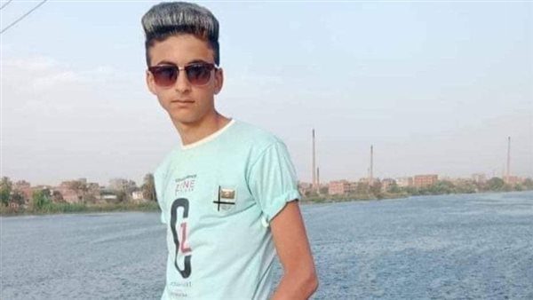 التصريح بدفن جثة