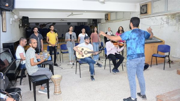 جامعة أسيوط 