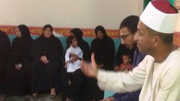 تنظيم فعاليات بمبادرة