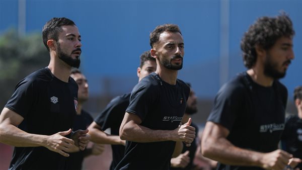 برونو سافيو