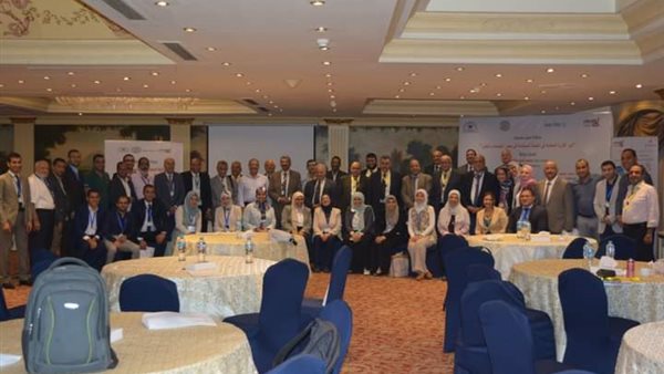 بجانب من فعاليات