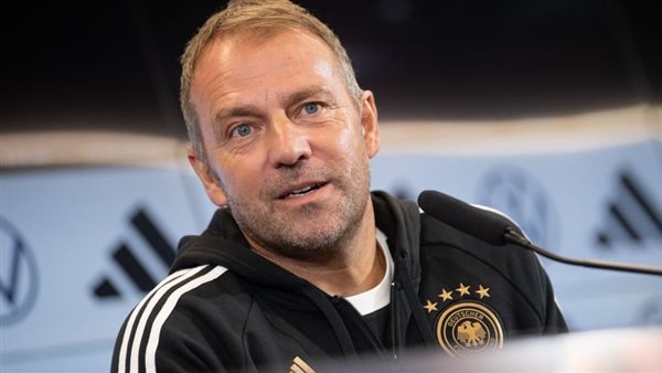 فليك المدير الفني