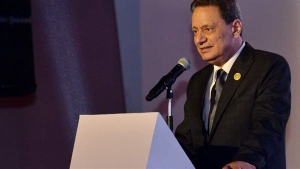  كرم جبر رئيس المجلس