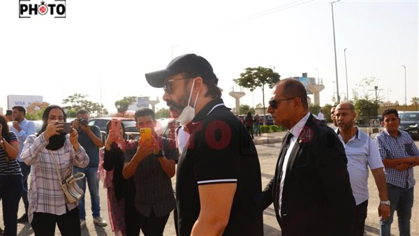 كريم عبد العزيز