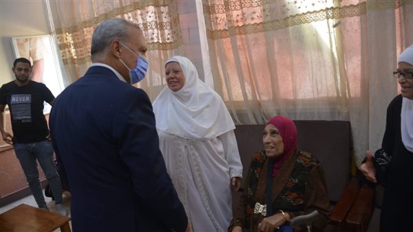 اللواء عبدالحميد