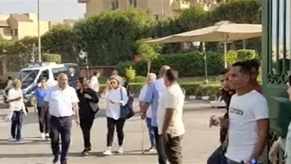 صلاة الجنازة