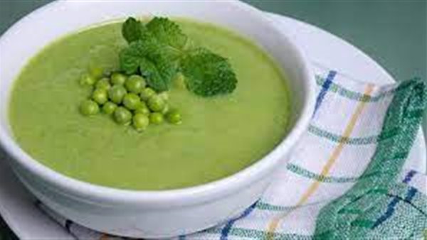 طريقة عمل البصارة