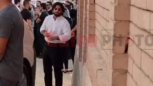 نور هشام سليم