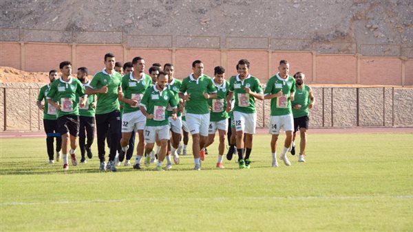 صفقات ايسترن كومباني