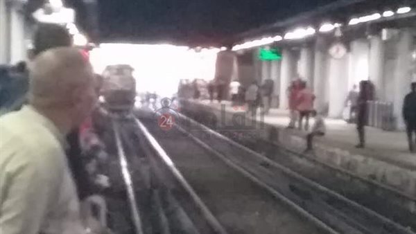 محطة سدي جابر 