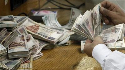 بعد رفع الفائدة.. هل تطرح البنوك شهادات استثمار أعلى من الـ 17.25%؟