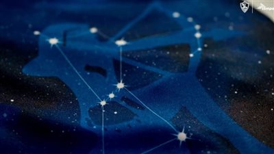 الشركة المنفذة لقميص الزمالك: حزام الجبار فكرة تيشرت الفارس الأبيض