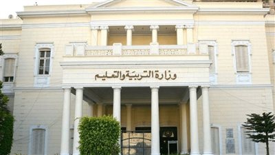 تعليمات جديدة من التعليم للمديريات بشأن التغذية المدرسية | مستند