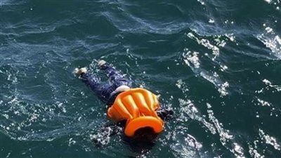 حرس الحدود الإيطالي يعلن ارتفاع حصيلة ضحايا مركب الهجرة إلى 43 قتيلا