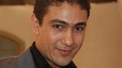 بعد غيابه.. الفنان كمال عطية: لو جالي دور هعمله