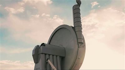 المنجنيق الفضائي يتلقى تمويلًا ضخمًا لإرسال الأقمار الصناعية أسرع وأرخص