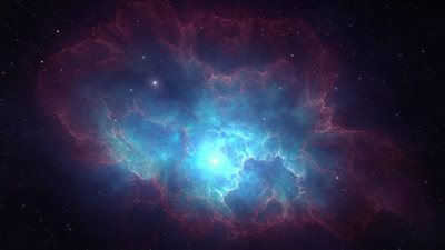 العثور على مياه بـ إحدى الكويكبات في النظام الشمسي