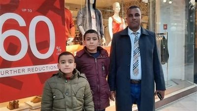 مسن وابنته وزوجها وحفيدين.. ضحايا حادث تصادم 3 سيارات بأسيوط