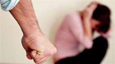 بابا أنا غلطت مع أخويا وصاحبك.. ماذا قالت فتاة أوسيم لوالدها قبل قتلها؟ | التحقيقات