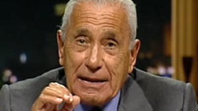 ذاكرة حقيقية لأحداث مفصلية.. أبرز مؤلفات محمد حسنين هيكل في ذكرى وفاته