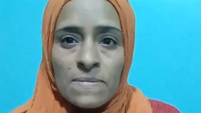 والدة طفل مصاب بمرض نادر في قدميه بسوهاج تستغيث: مبيقدرش يمشي ومحتاج 3 عمليات | بث مباشر