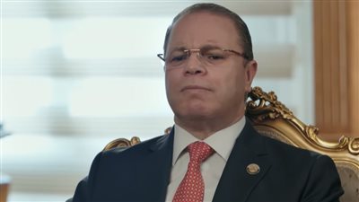 النيابة العامة تنشر الحلقة الرابعة من سلسلتها الوثائقية بعنوان تطوير خطوط ونقاط الربط والشبكات | فيديو