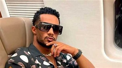 الموسيقيين تصرح لـ محمد رمضان بإقامة حفله في الإسكندرية | خاص